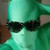:iconlolbarn: