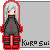 :iconlolbatman: