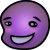 :iconlolbean: