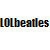 :iconlolbeatles: