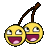 :iconlolberry: