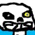 LoLbitz :iconlolbitz: