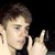 :iconlolblogger412: