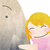 :iconlolbotamy: