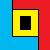 :iconlolbox2: