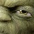 :iconlolbroek121: