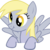 :iconlolbuzzer: