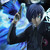 :iconlolcake05: