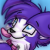 :iconlolcarny: