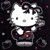 :iconlolcat-13: