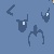 :iconlolcat112: