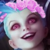 :iconlolcat333w: