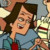 :iconlolcatgrl101: