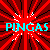 :iconlolcatgrl101: