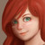 :iconlolcatlam: