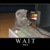 :iconlolcatzr: