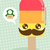 :iconlolchanshan: