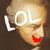 :iconlolchoad: