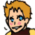 :iconlolclonewars12345:
