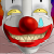 :iconlolclownplz: