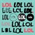 :iconlolcomics123: