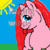 :iconlolcopter125:
