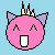 :iconlolcradle:
