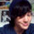 :iconlolcroc: