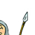 :iconlolcrusader1: