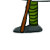 :iconlolcrusader10: