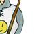 :iconlolcrusader2: