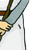 :iconlolcrusader3:
