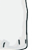 :iconlolcrusader4: