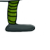 :iconlolcrusader5: