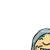 :iconlolcrusader6: