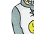 :iconlolcrusader7: