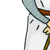 :iconlolcrusader8: