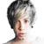 :iconlolcrush: