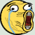 :iconlolcryplz: