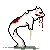 :iconloldawgy: