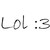 :iconlolderpya: