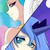 Lolderpydash9 :iconlolderpydash9: