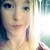 :iconloldeviantartaccount:
