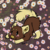:iconloldoctorpie: