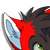 :iconloldogface1plz: