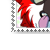 :iconloldogface2plz: