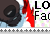:iconloldogface3plz: