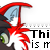 :iconloldogface4plz: