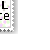 :iconloldogface6plz: