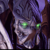 :iconloldragon255: